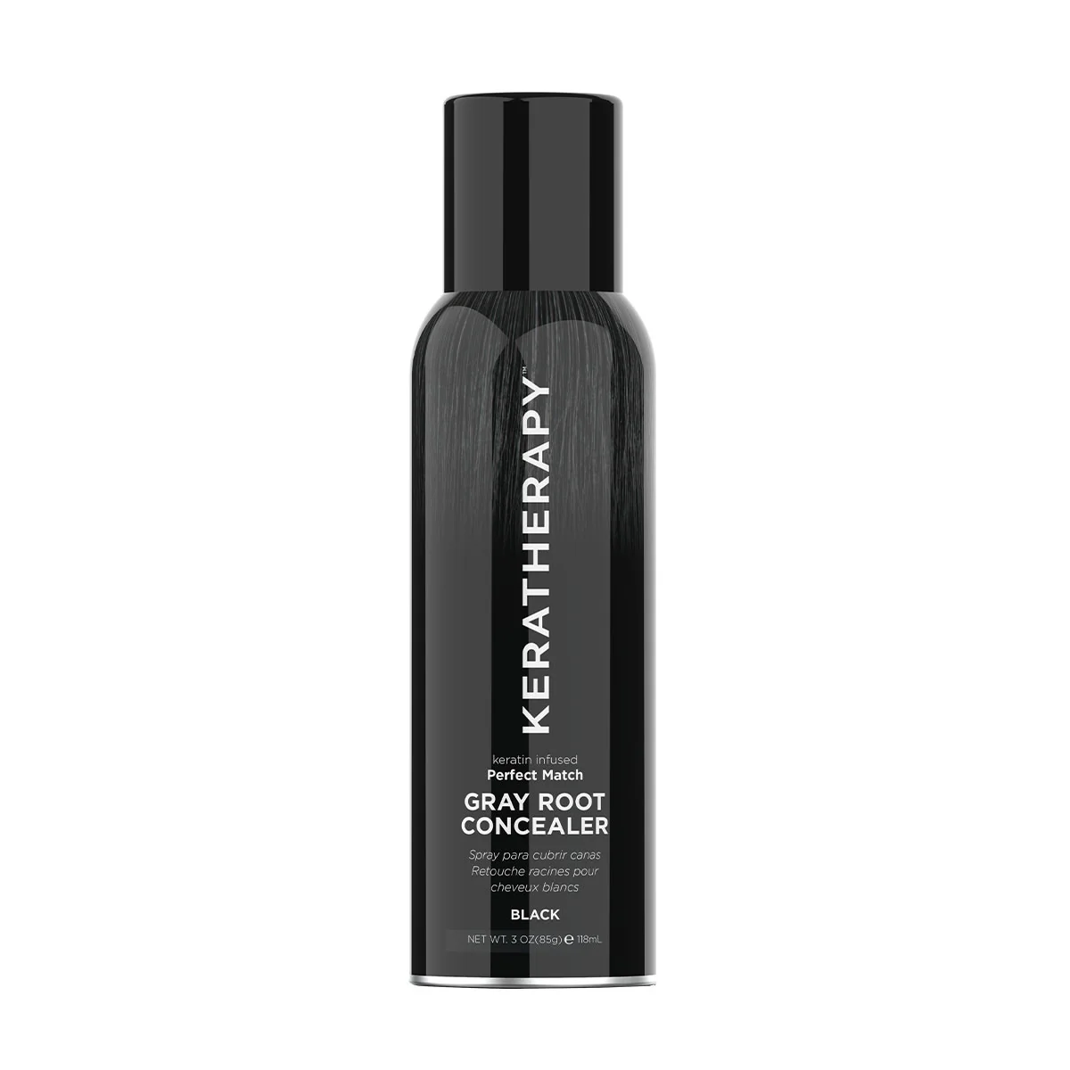 Spray correcteur de racines Perfect Match - Image 6