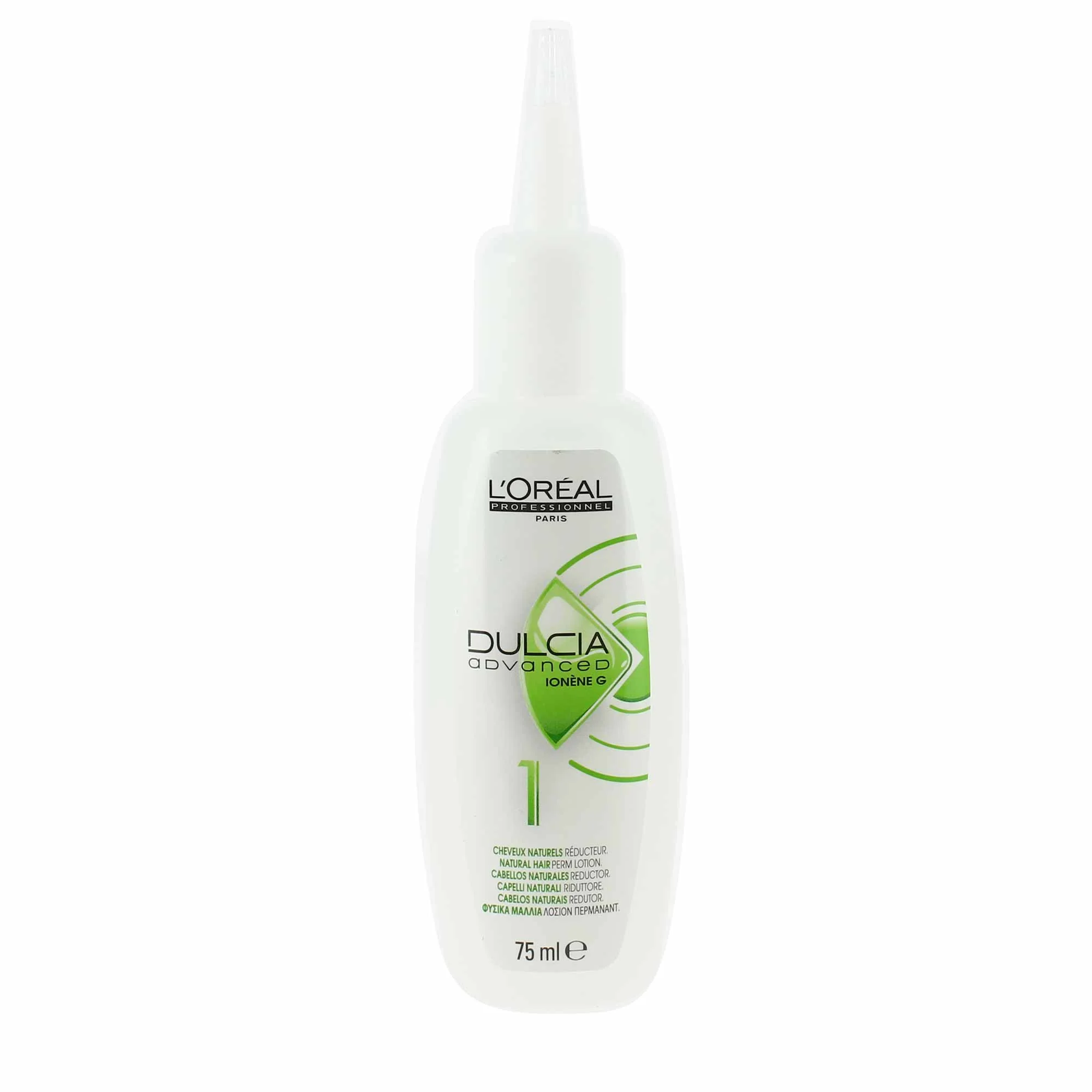 Permanente Dulcia Advanced - Image 3