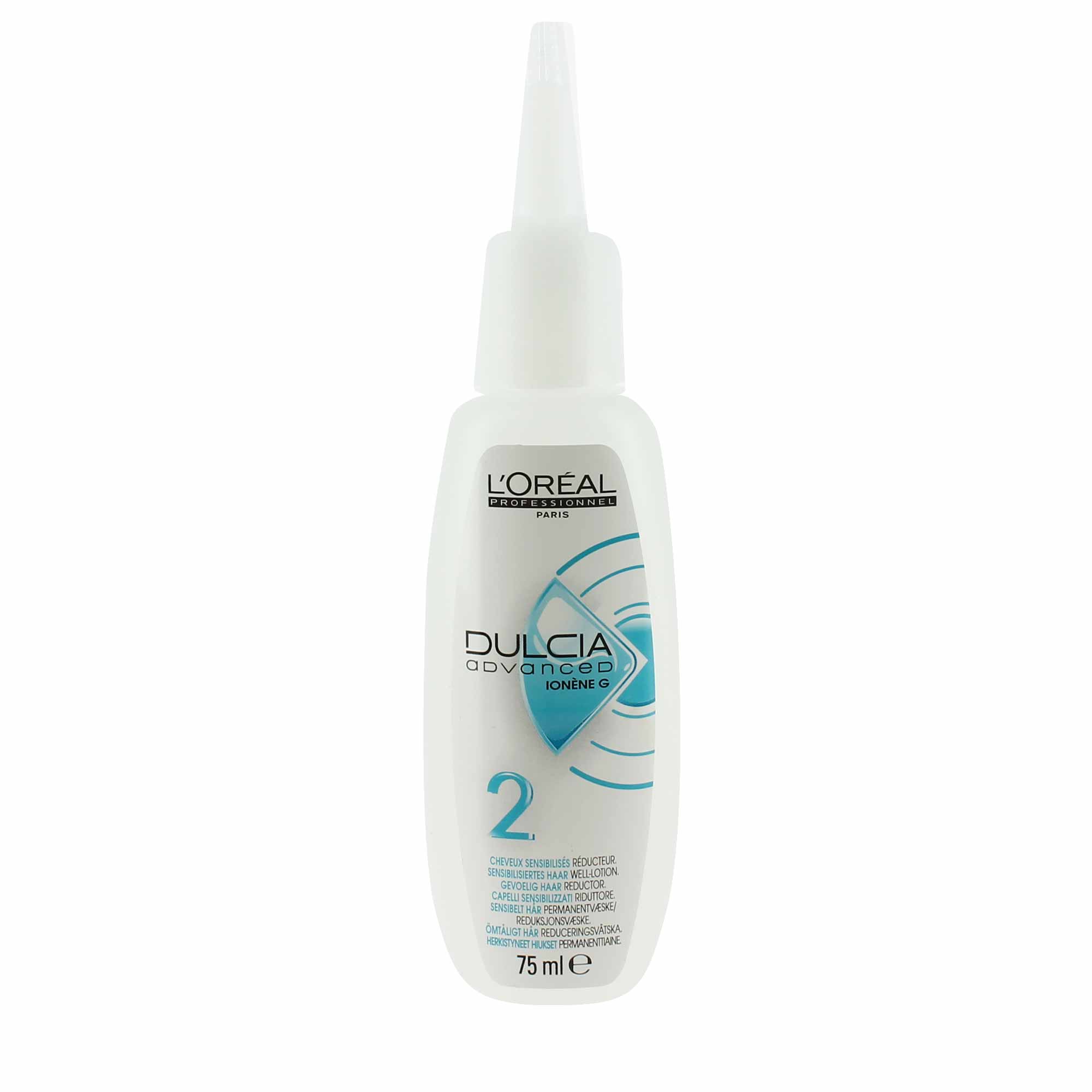 Permanente Dulcia Advanced - Image 5