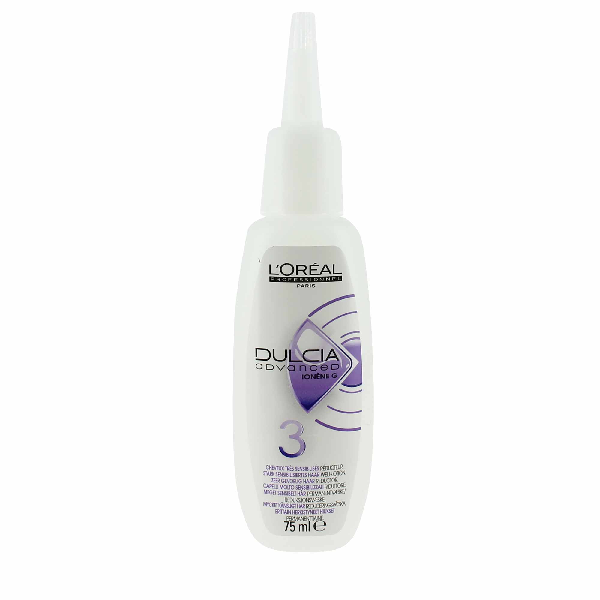 Permanente Dulcia Advanced - Image 7