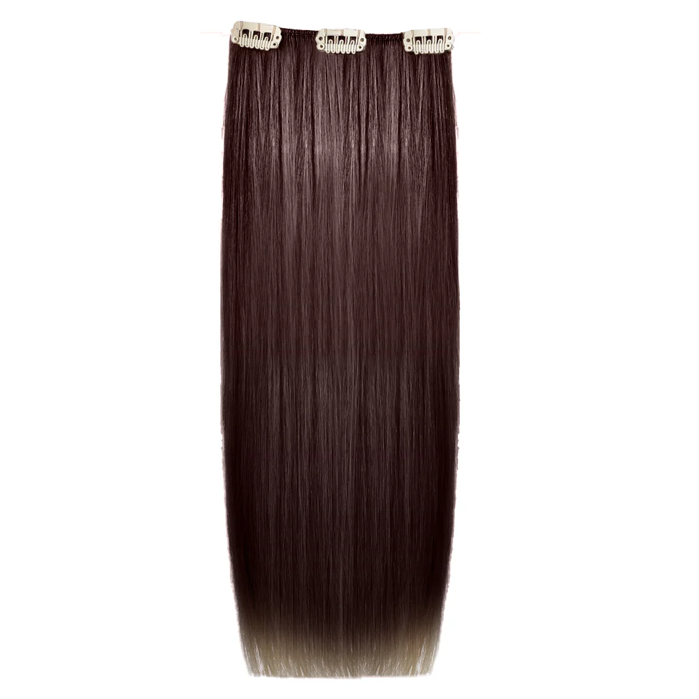 Easy effect bande unique largeur 11CM - Image 25