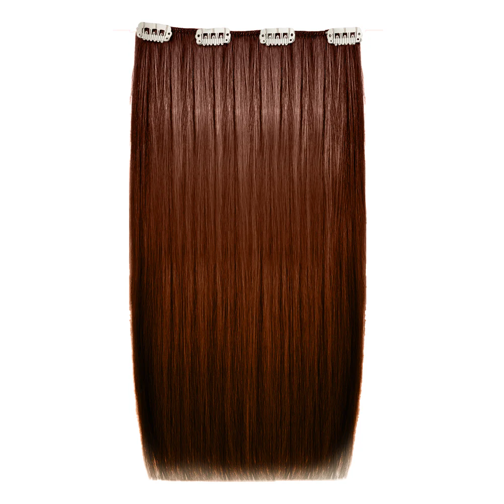 Easy effect bande unique largeur 24CM - Image 16