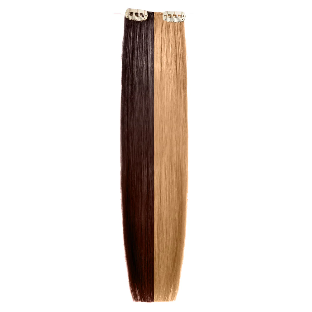 Easy effect bande unique largeur 6CM - Image 11