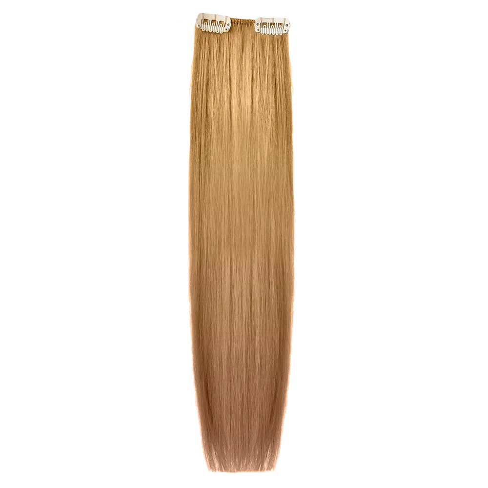 Easy effect bande unique largeur 6CM - Image 12