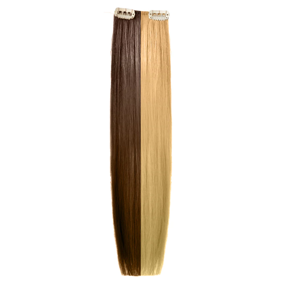 Easy effect bande unique largeur 6CM - Image 14