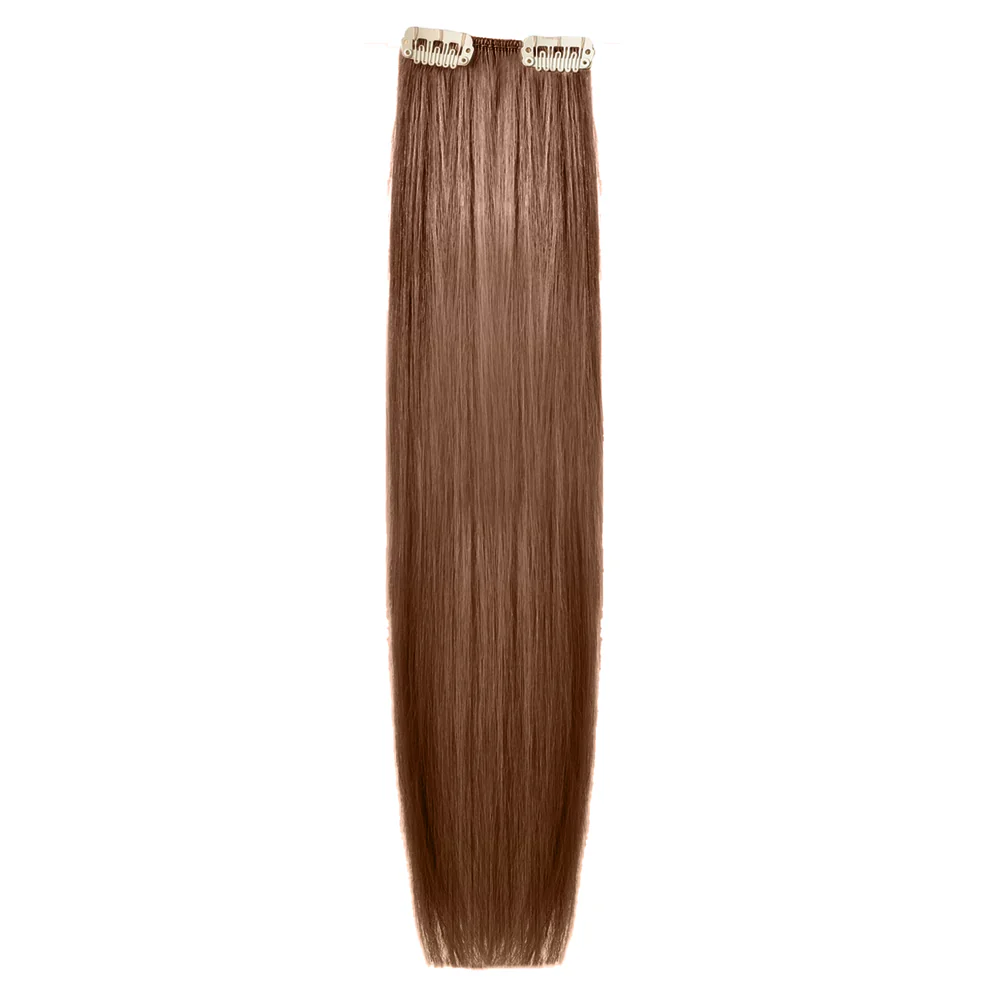 Easy effect bande unique largeur 6CM - Image 15