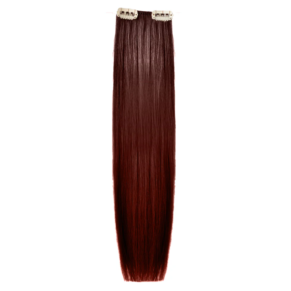 Easy effect bande unique largeur 6CM - Image 16