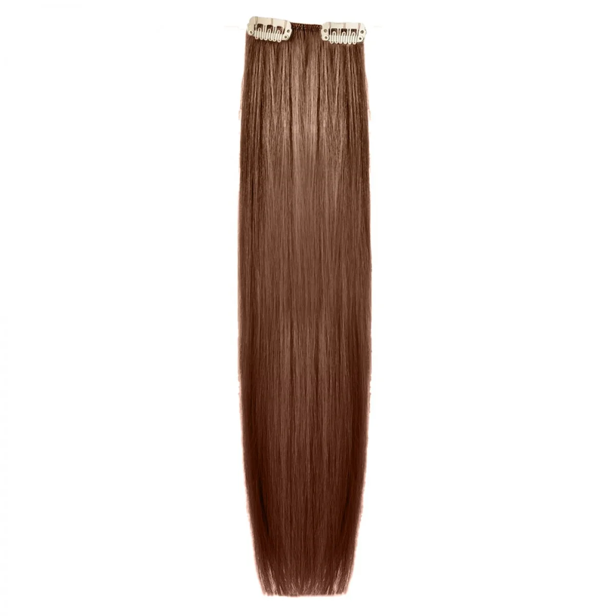 Easy effect bande unique largeur 6CM - Image 17