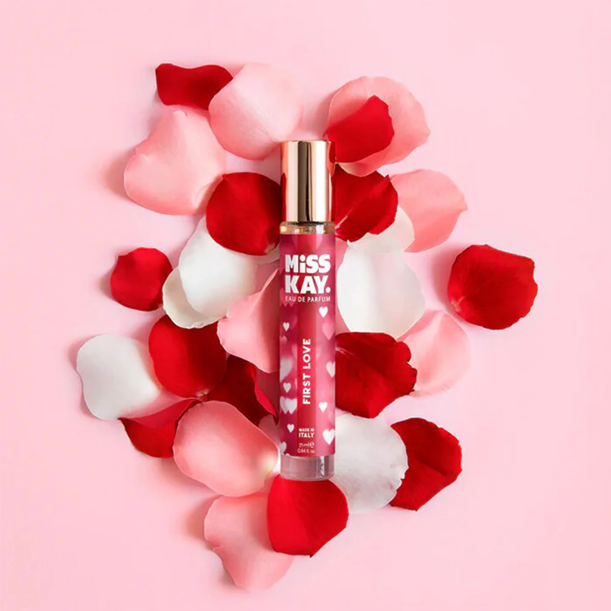 Eau de Parfum - Image 11