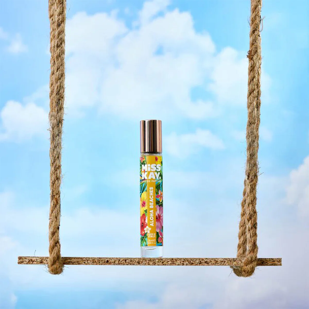 Eau de Parfum - Image 14