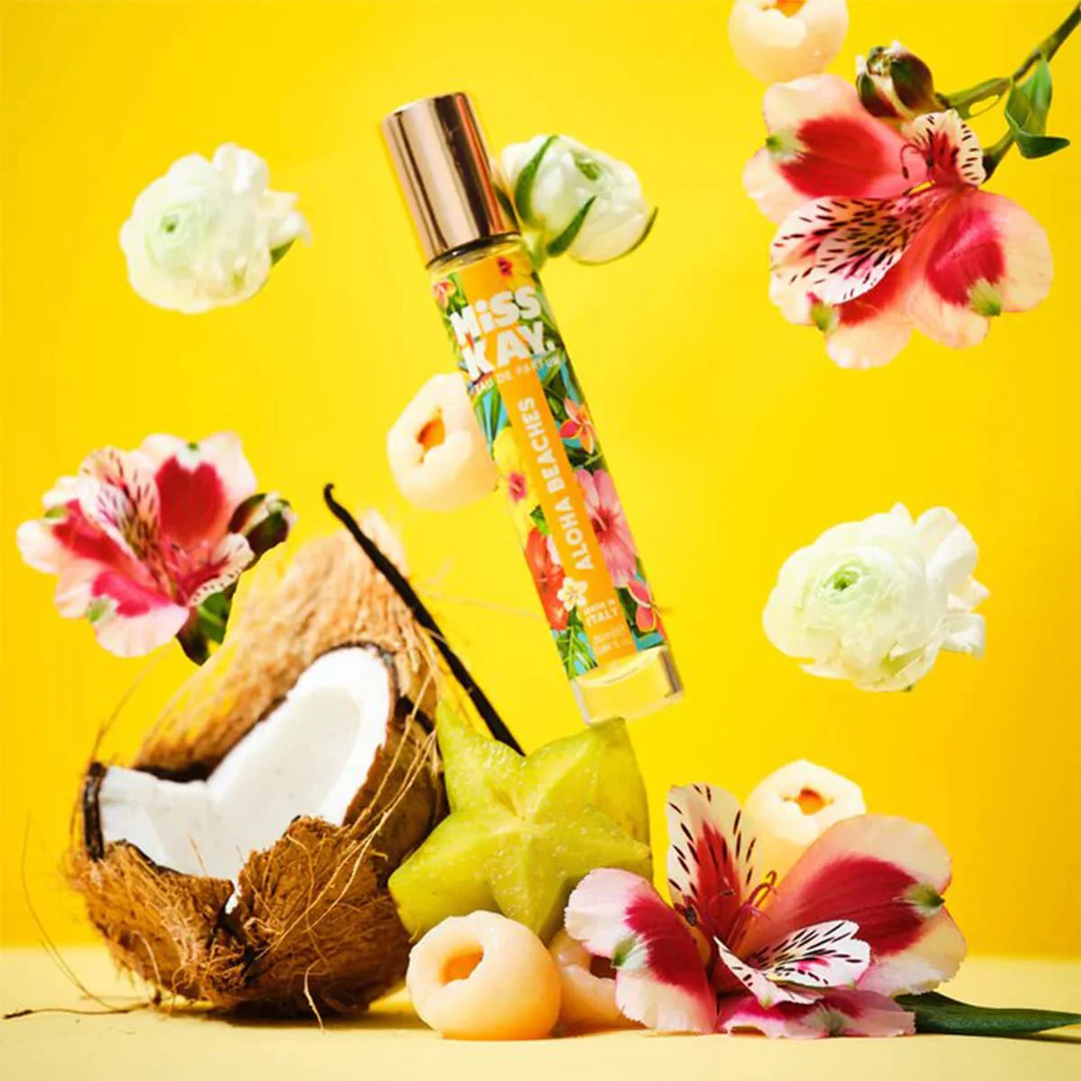 Eau de Parfum - Image 15