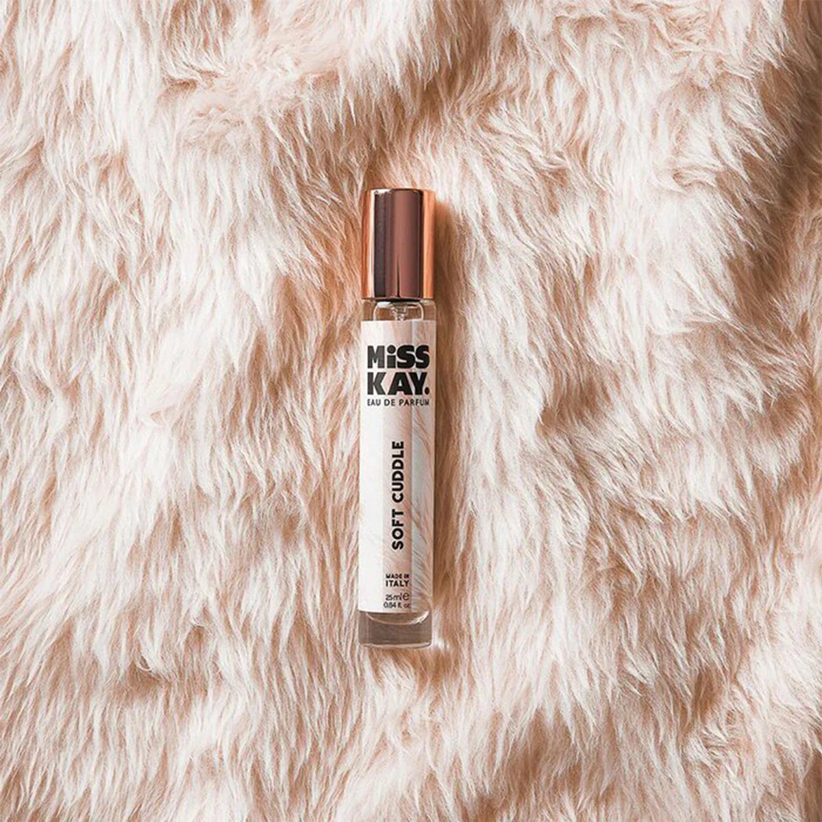 Eau de Parfum - Image 19