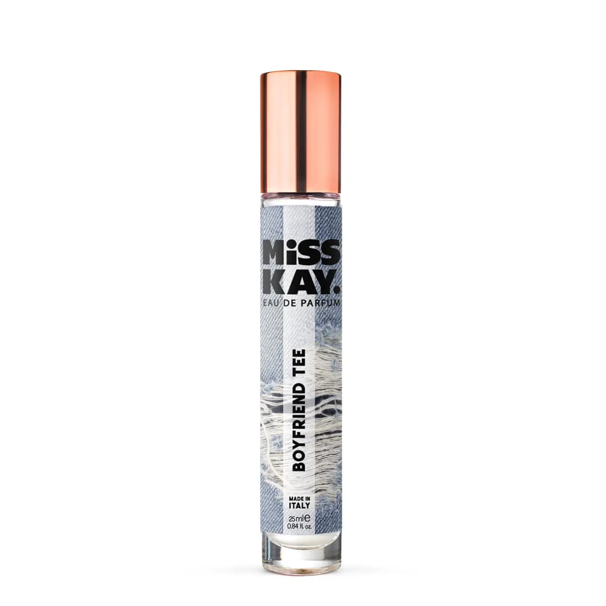 Eau de Parfum - Image 29