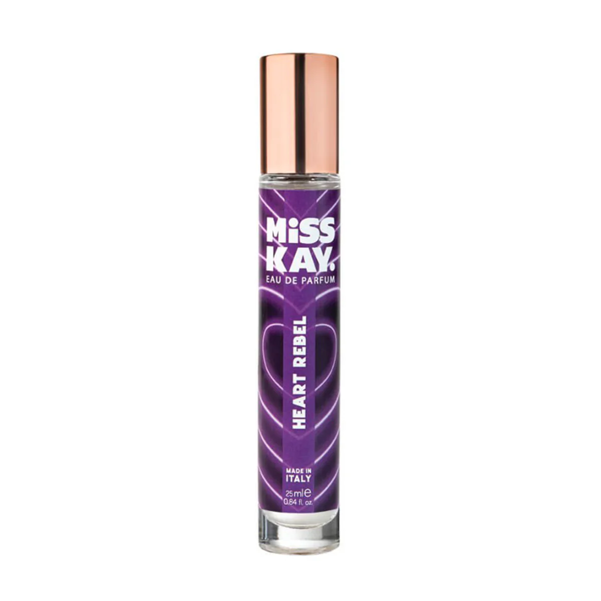 Eau de Parfum - Image 32