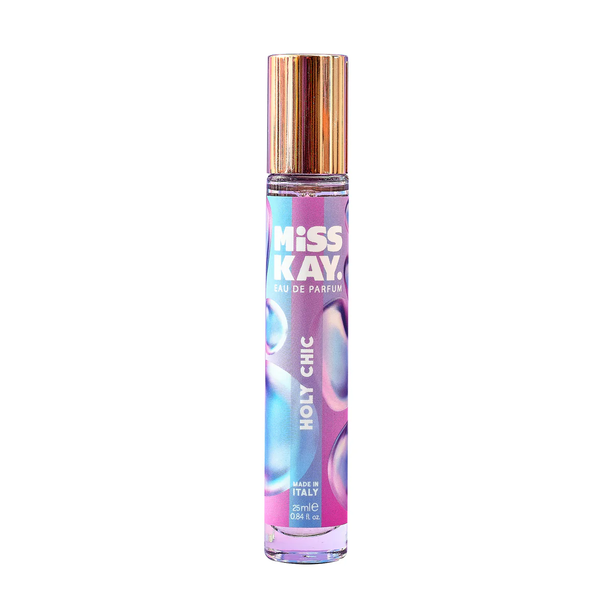 Eau de Parfum - Image 33