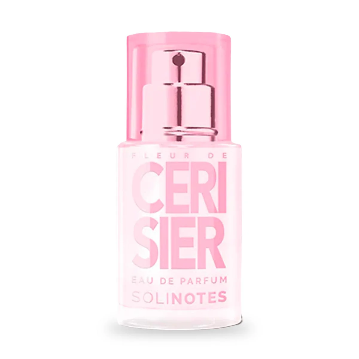 Eau de Parfum - Image 3