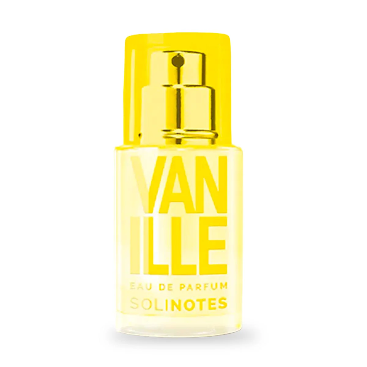 Eau de Parfum - Image 7