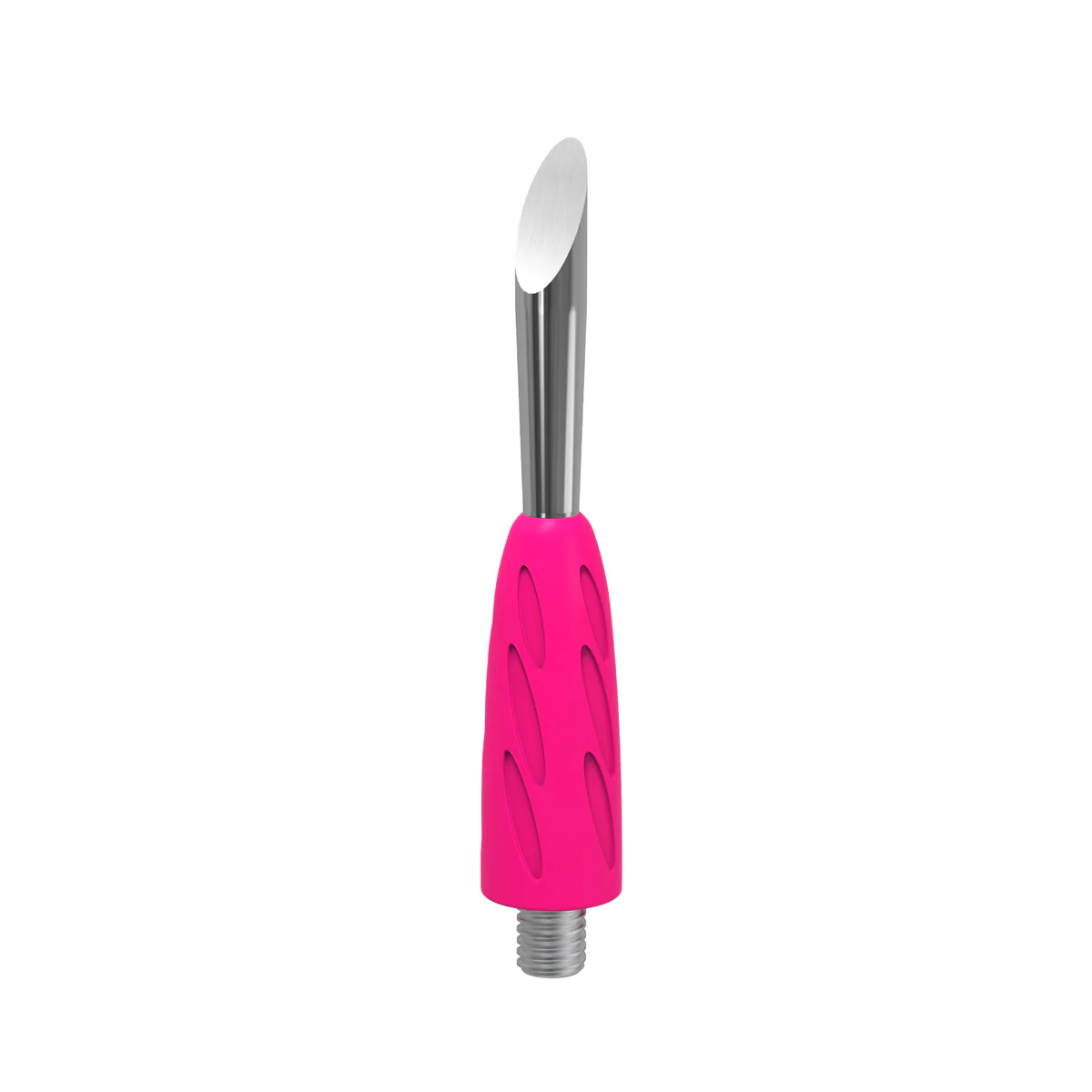 Embout Biseauté pour COMBO UNIQ