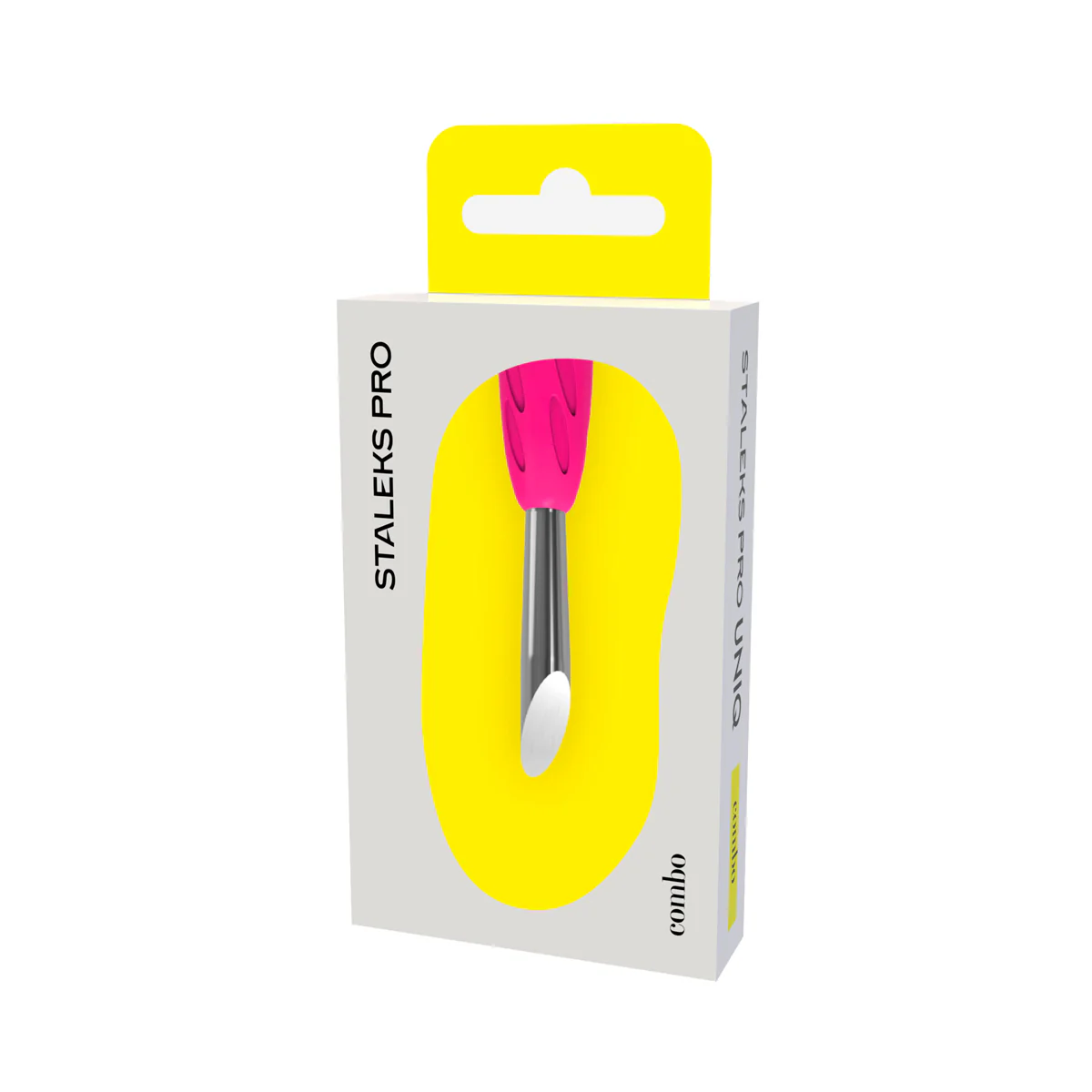 Embout Biseauté pour COMBO UNIQ - Image 2
