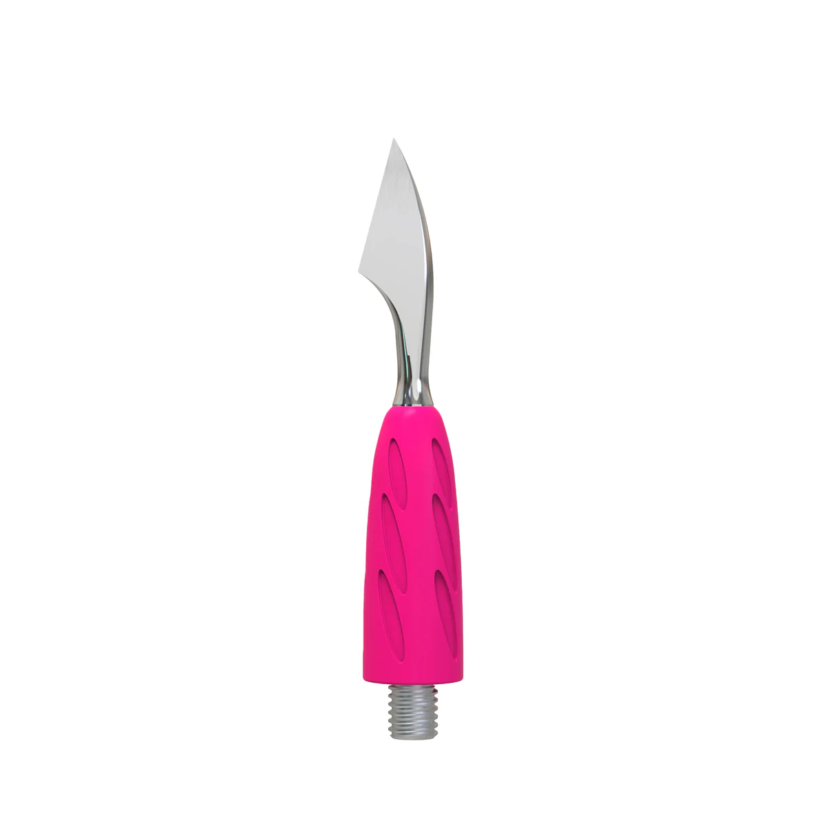 Embout Nettoyeur pour COMBO UNIQ
