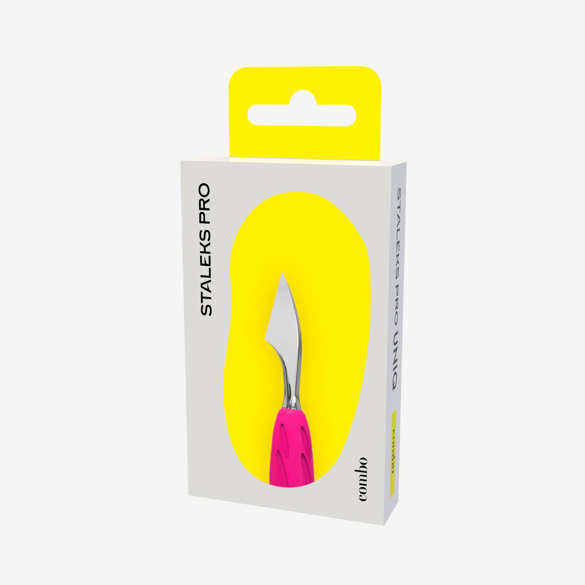 Embout Nettoyeur pour COMBO UNIQ - Image 2