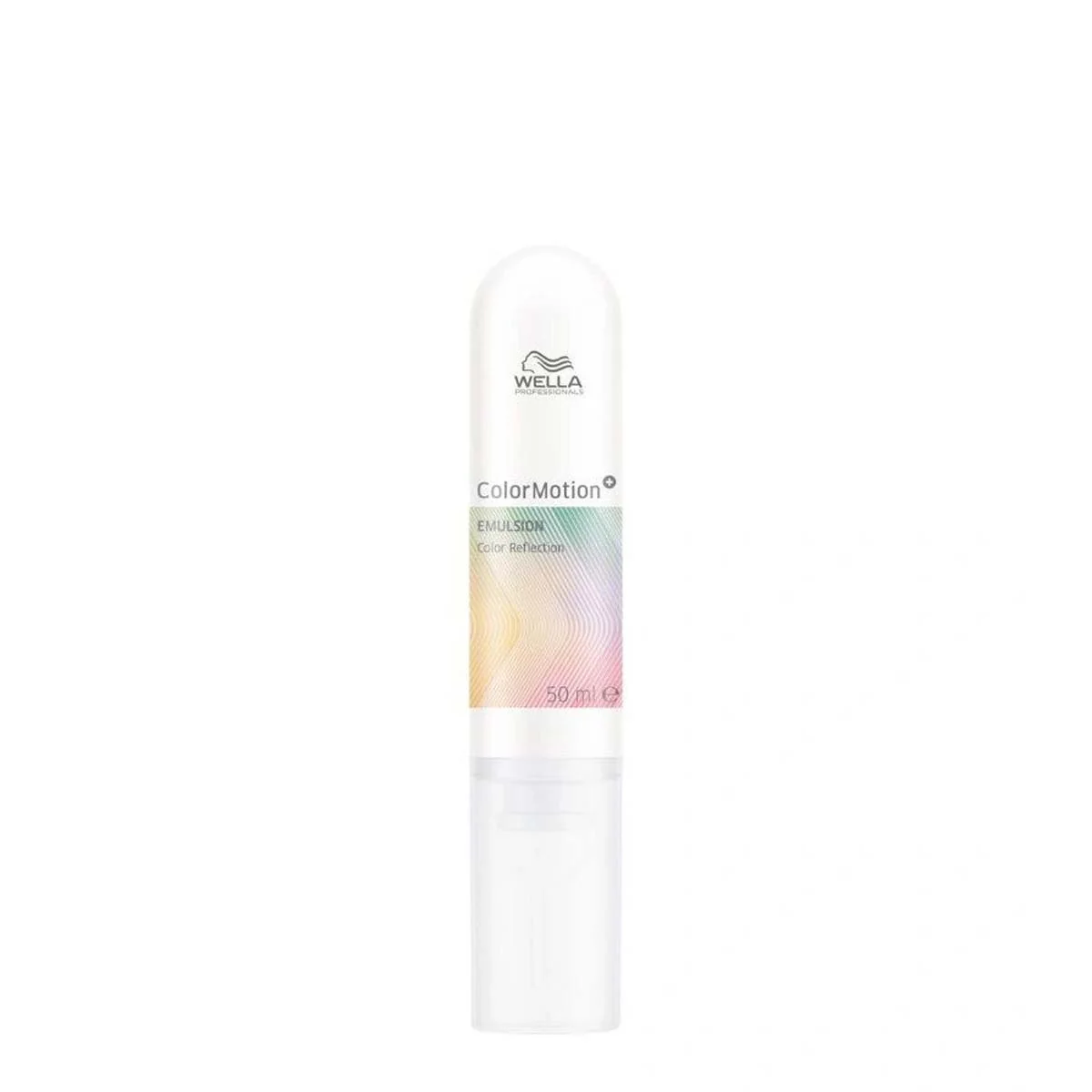 Emulsion Cheveux Colorés et Abîmés ColorMotion +