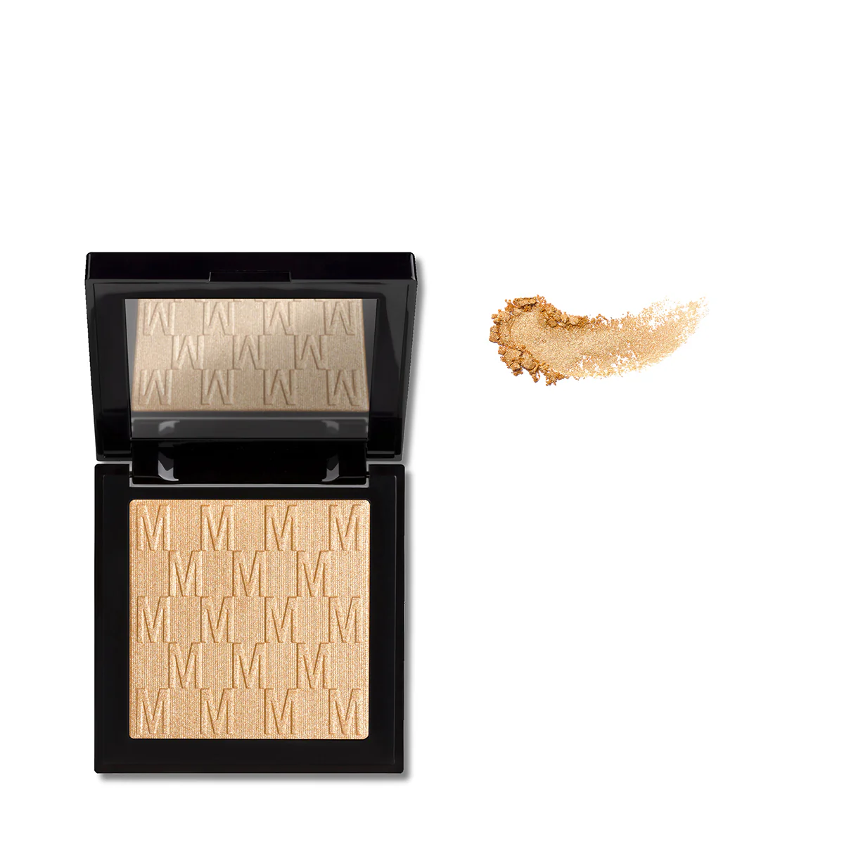 Enlumineur LUST FOR SHINE - Image 7