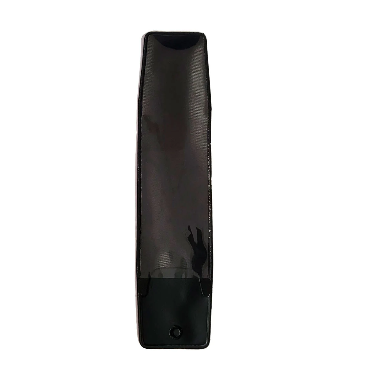 Etui Plastique Rasoir