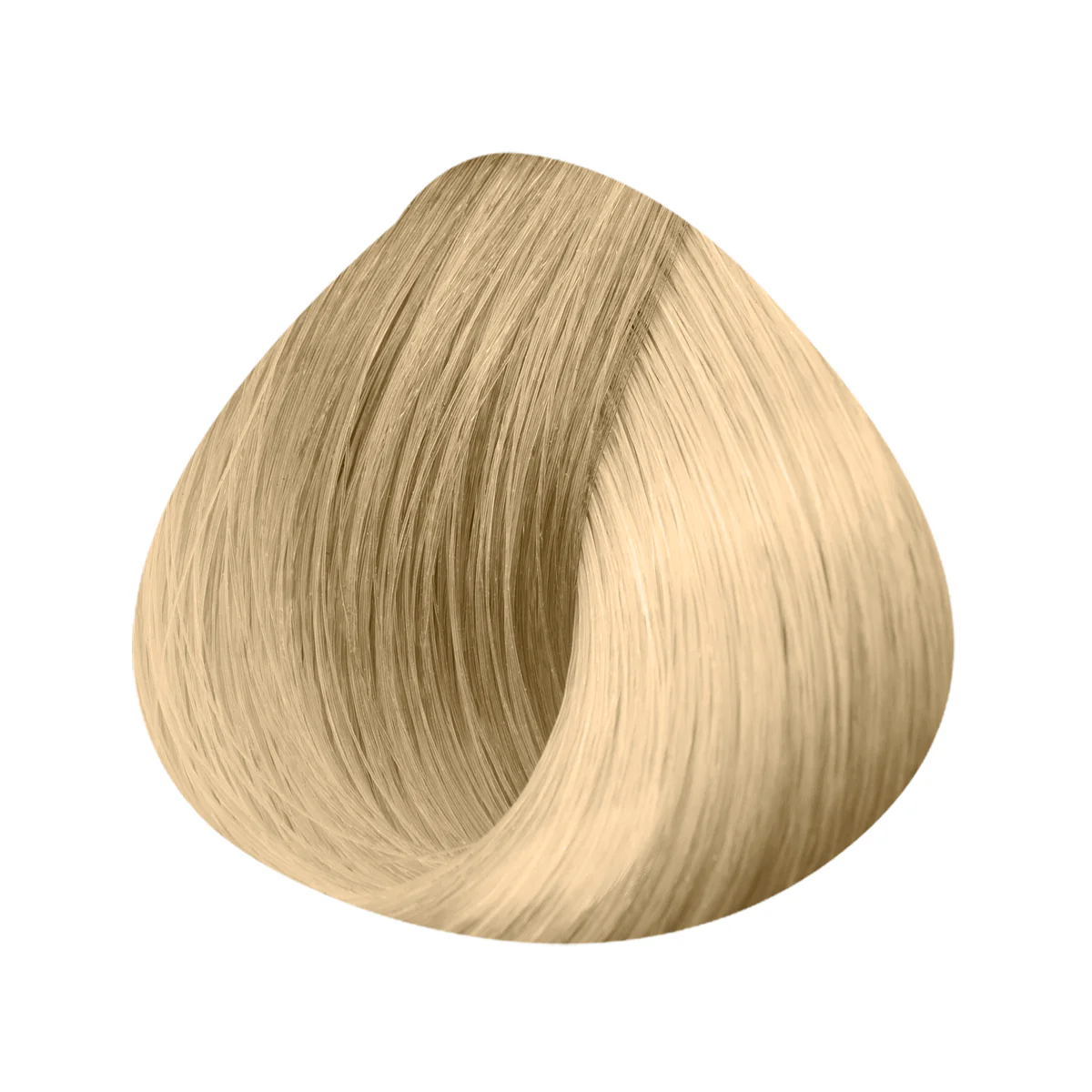 Extensions Kératine 50cm 1gr - Image 10