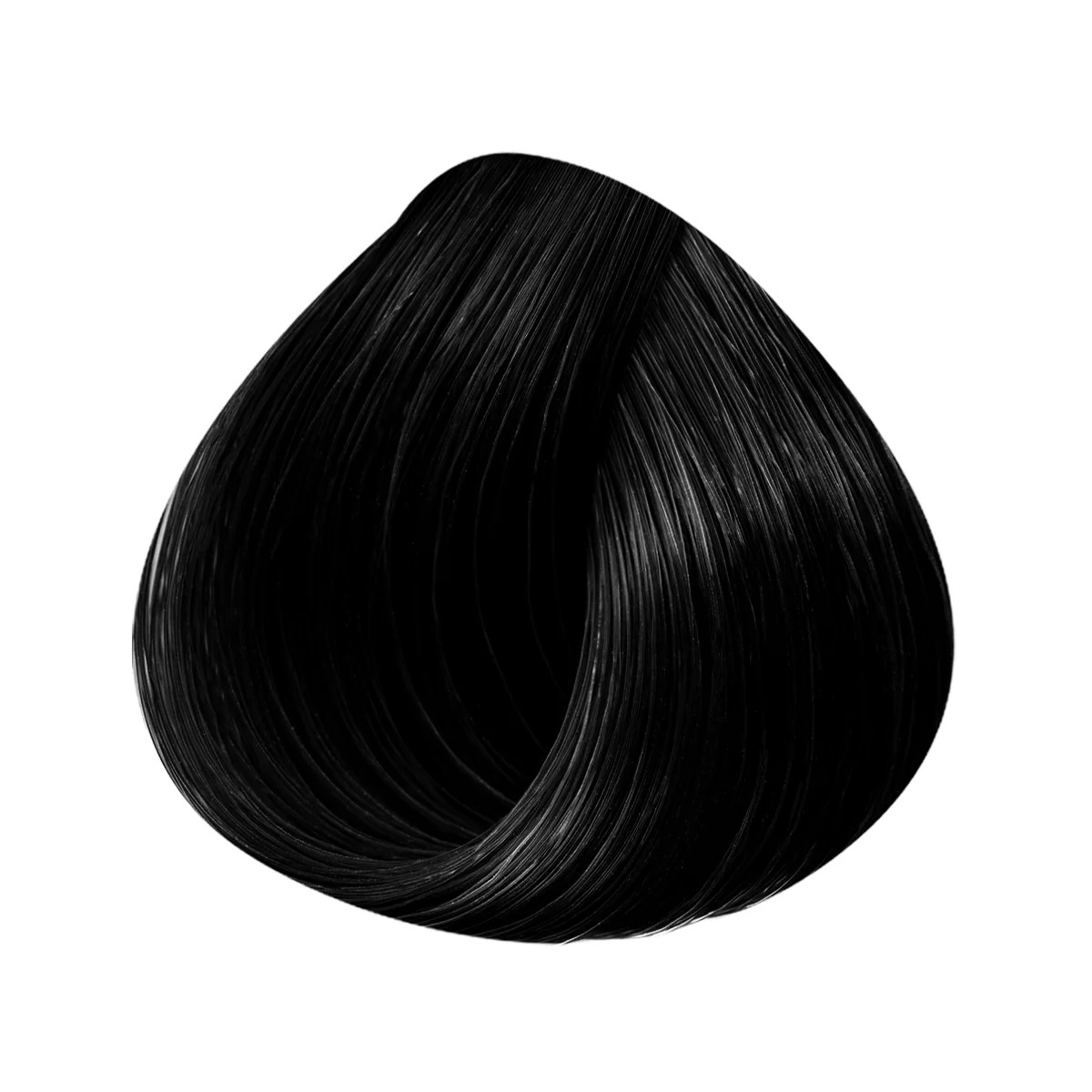 Extensions Kératine 50cm 1gr - Image 5