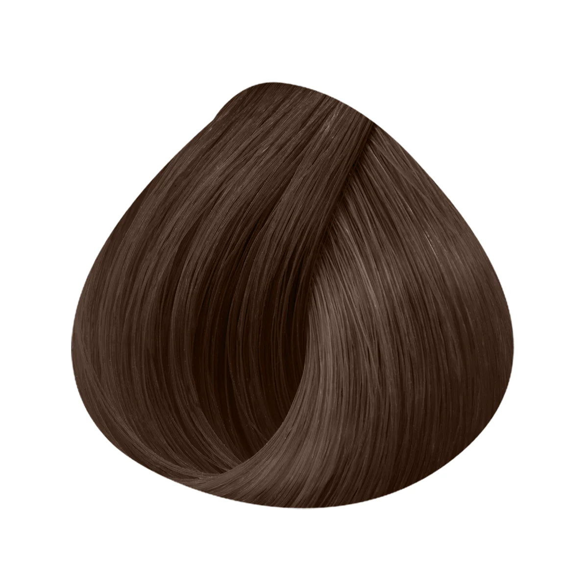 Extensions Kératine 50cm 1gr - Image 6