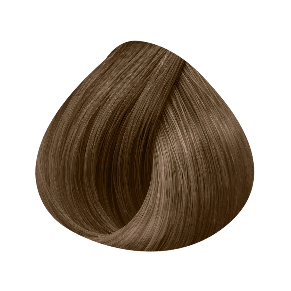 Extensions Kératine 50cm 1gr - Image 8