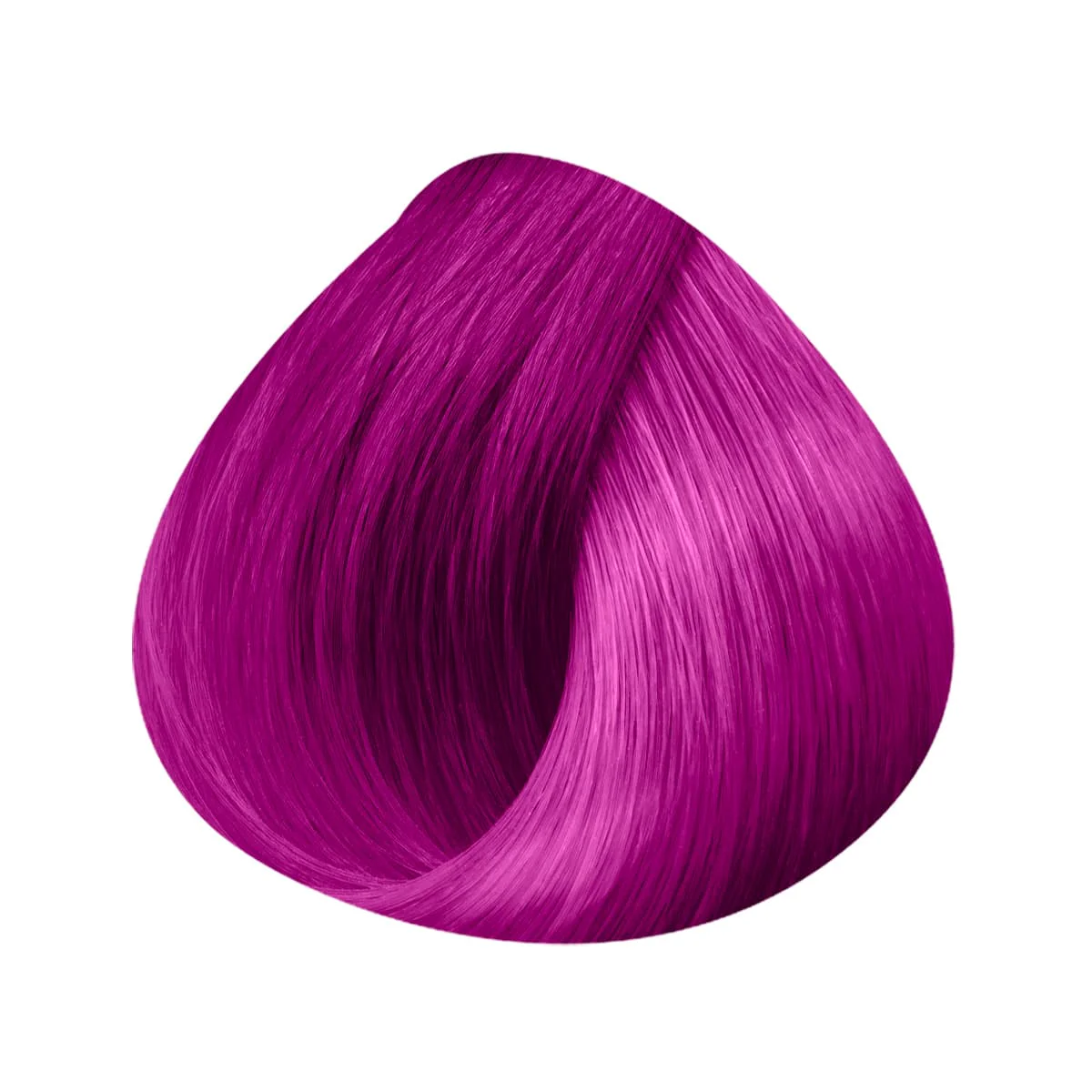 Extensions Adhésives INVISIBLES Crazy Largeur 4cm X6 Bandes 40/45cm - Image 10