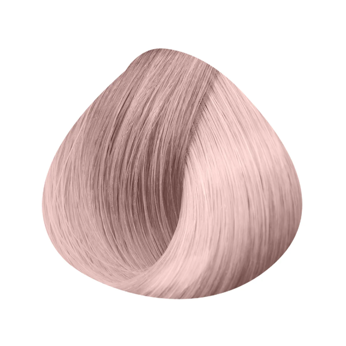 Extensions Adhésives INVISIBLES Crazy Largeur 4cm X6 Bandes 40/45cm - Image 8