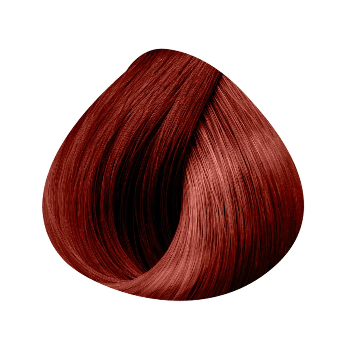 Extensions Adhésives 4cm X6 Bandes 30/35cm - Image 20
