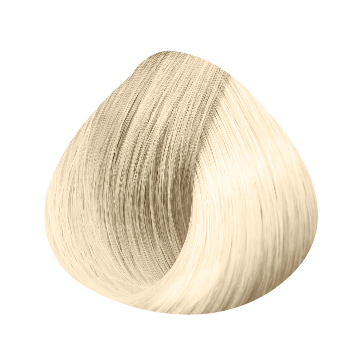 Extensions Adhésives 4cm X6 Bandes 30/35cm - Image 32