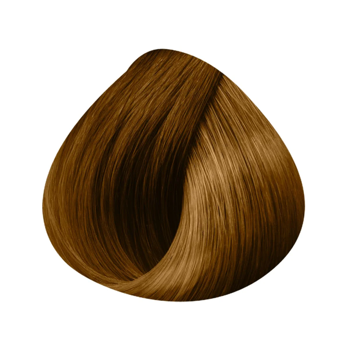 Extensions Adhésives 4cm X6 Bandes 40/45cm - Image 9