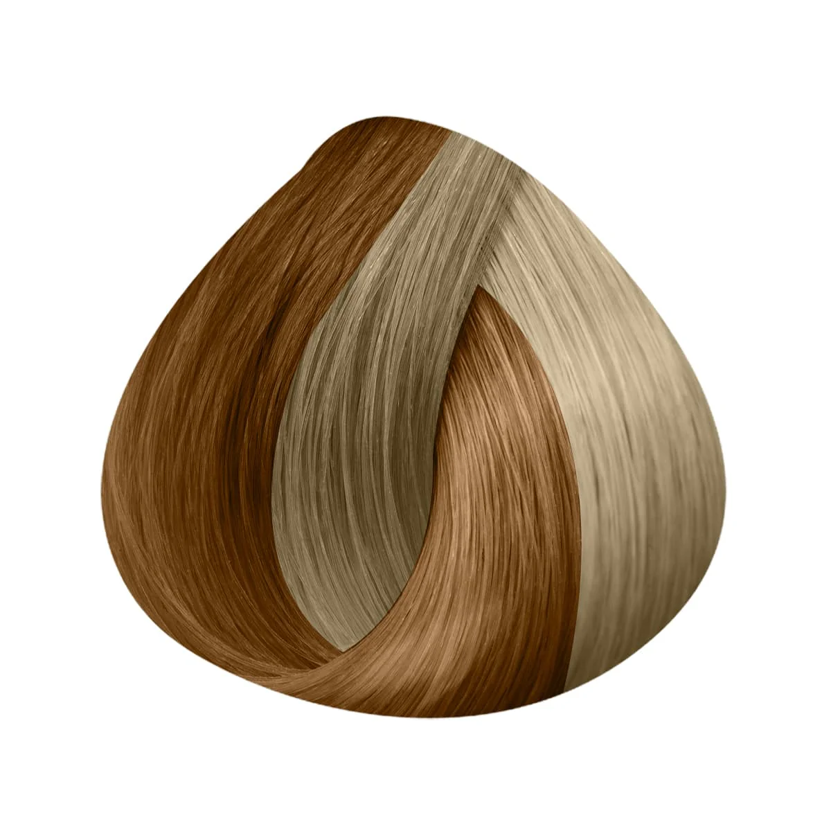 Extensions Adhésives 4cm X6 Bandes 50/55cm - Image 16