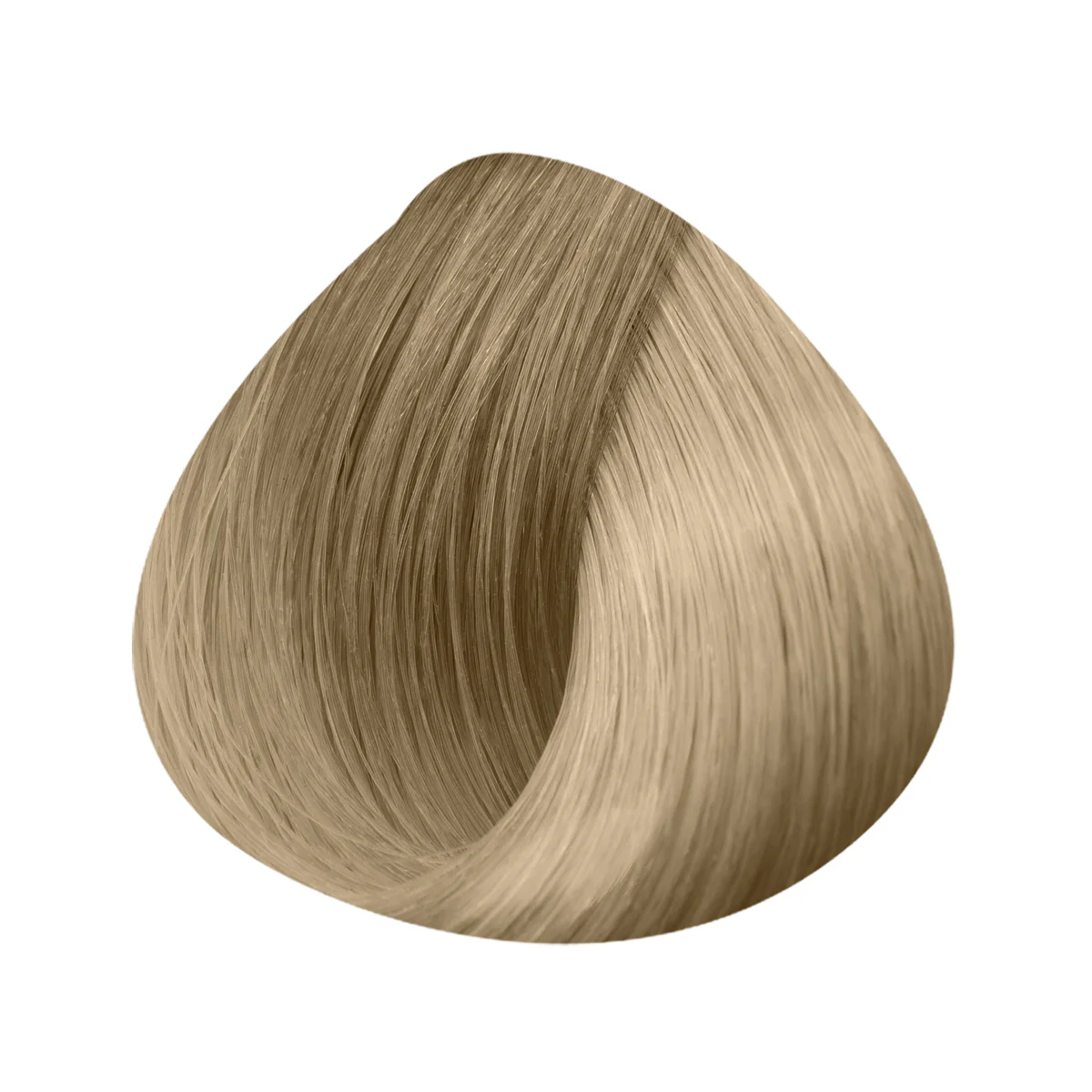 Extensions Adhésives 4cm X6 Bandes 50/55cm - Image 29