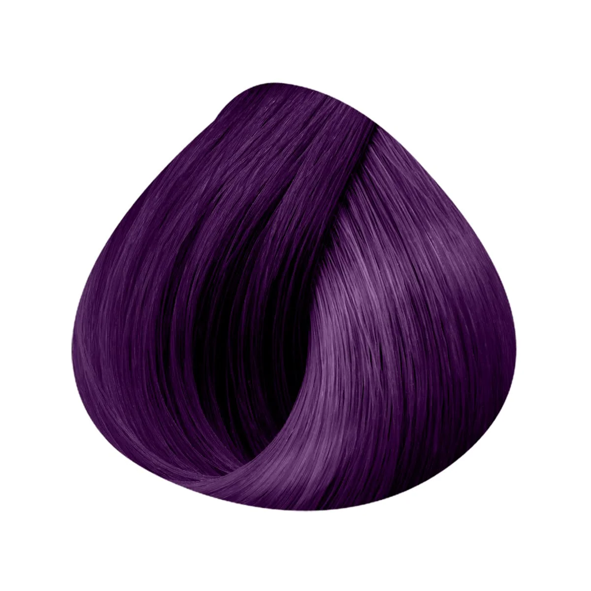 Extensions Adhésives CRAZY COLORS 4cm X6 Bandes 40/45cm - Image 7