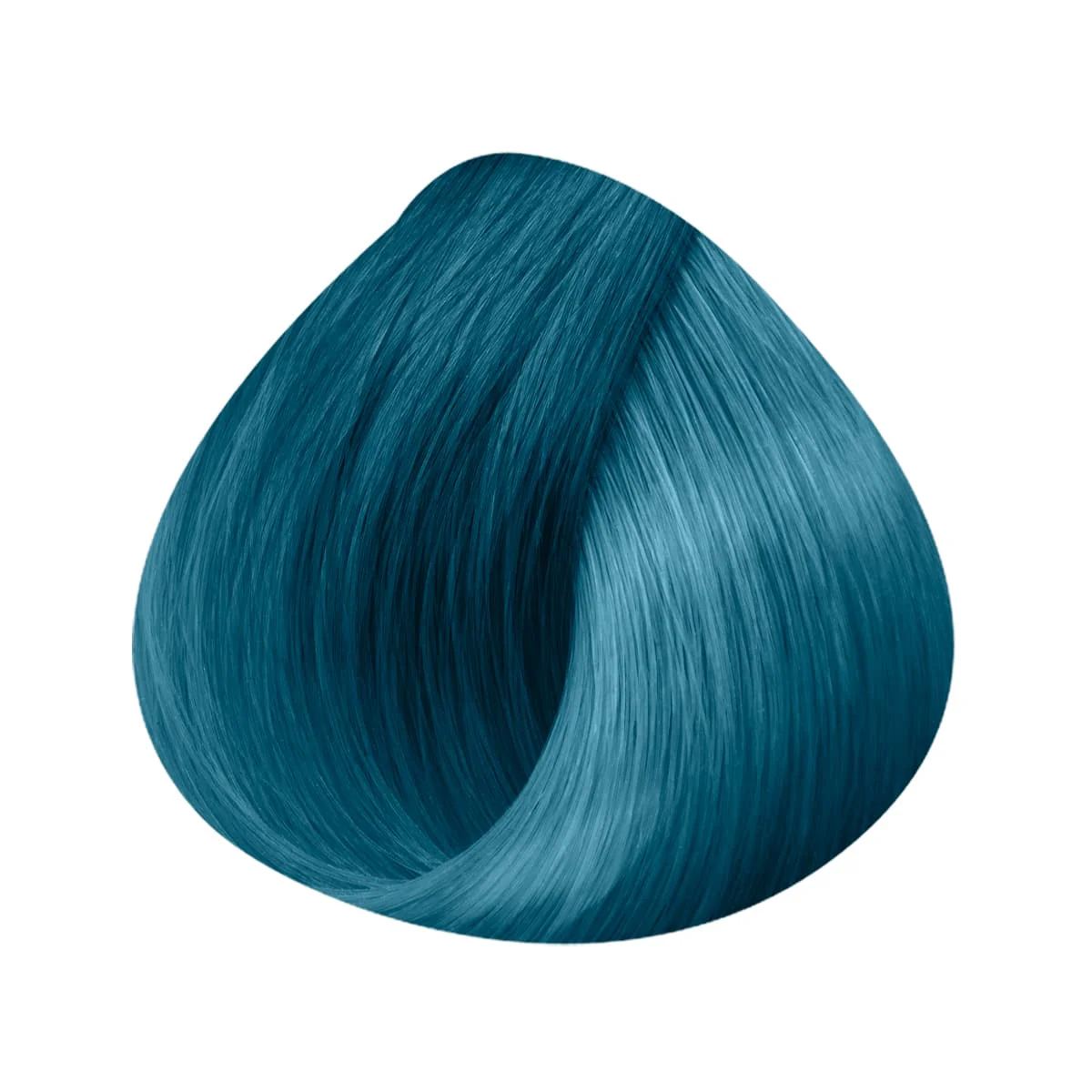 Extensions Adhésives CRAZY COLORS 4cm X6 Bandes 50/55cm - Image 11