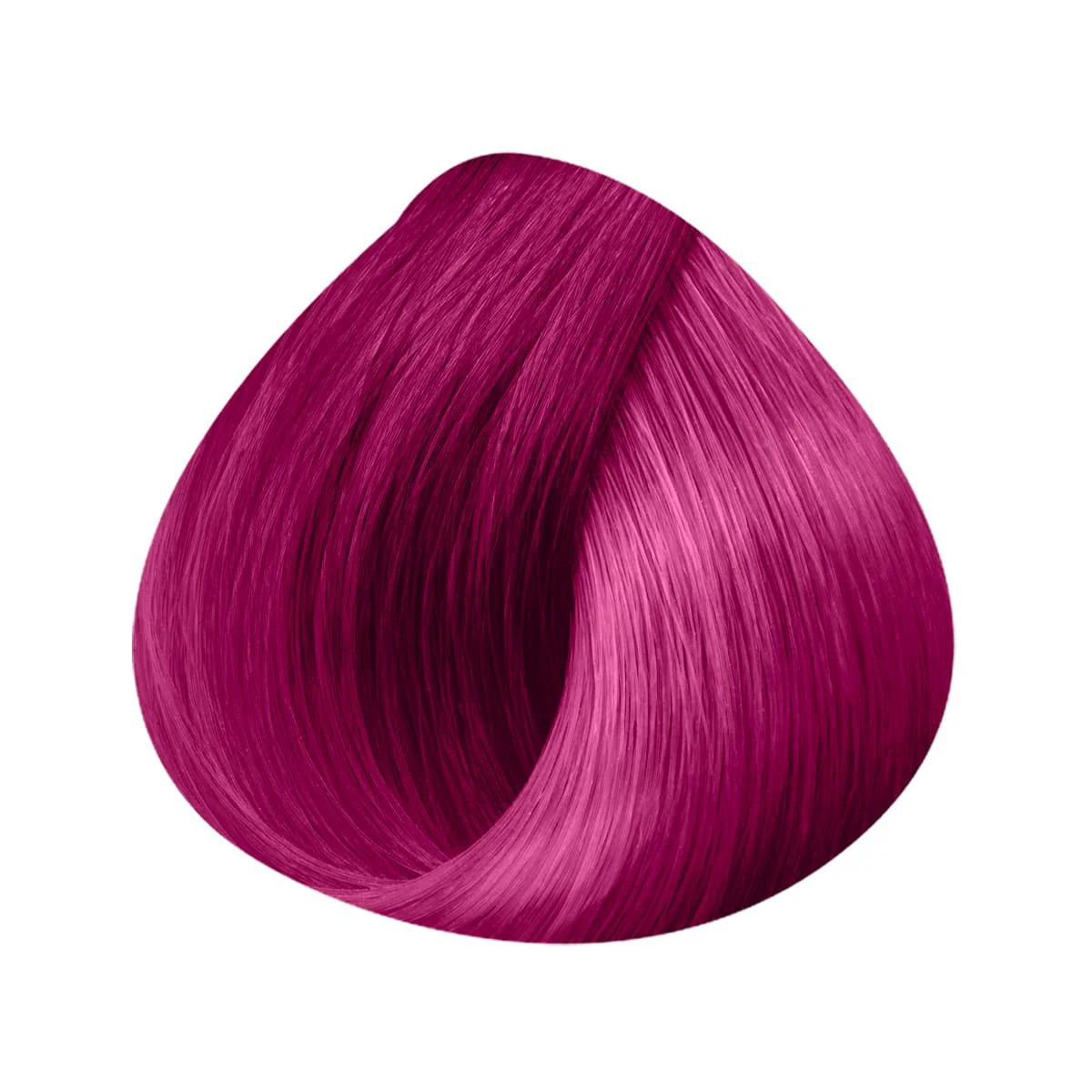 Extensions Adhésives RUSSES CRAZY COLORS 4cm X6 Bandes 50/55cm - Image 5