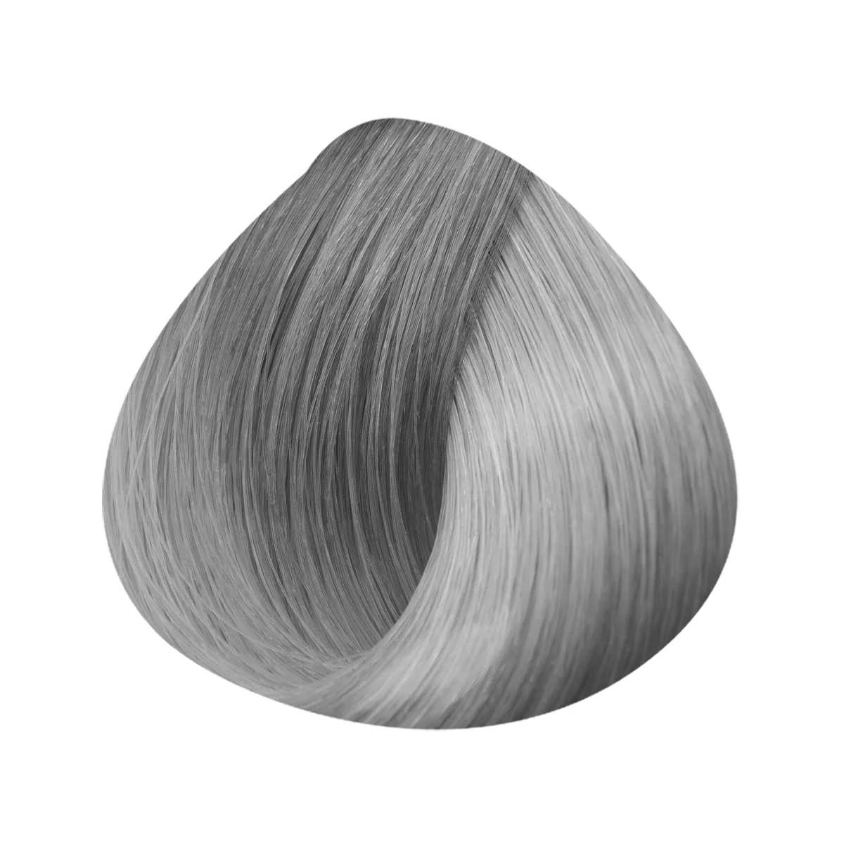 Extensions Anneaux 10 Mèches 40/45cm - Image 35