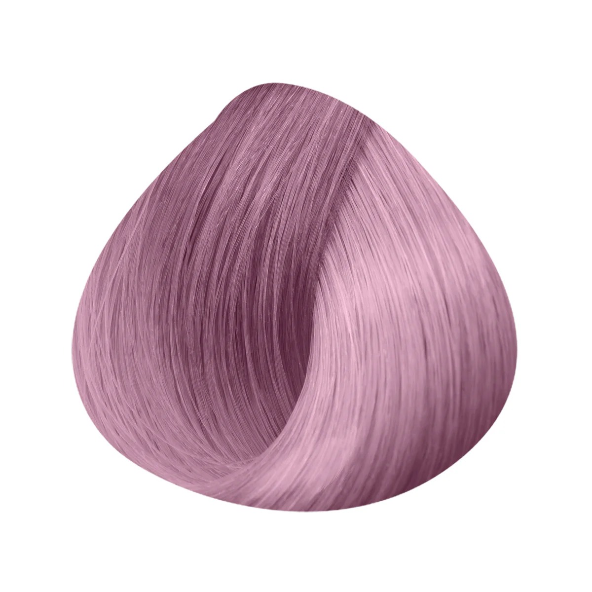 Extensions Anneaux CRAZY COLORS 10 Mèches 40/45cm - Image 6