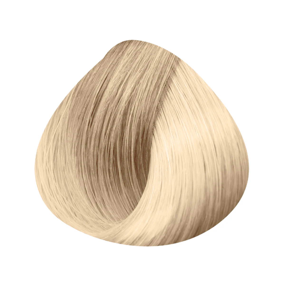 Extensions Bande 12cm 3 Clips 50/55cm - Image 6
