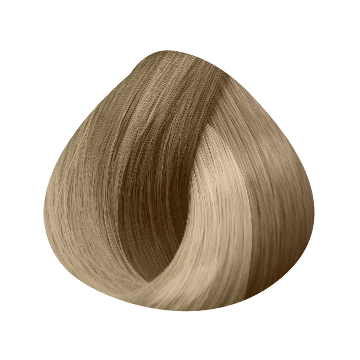 Extensions Kératine 25 Mèches 60/65cm - Image 12