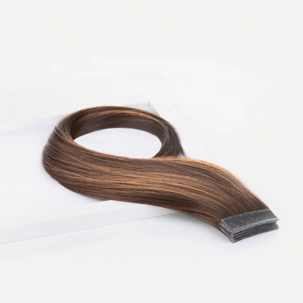 Extensions Kératine 25 Mèches 60/65cm - Image 2