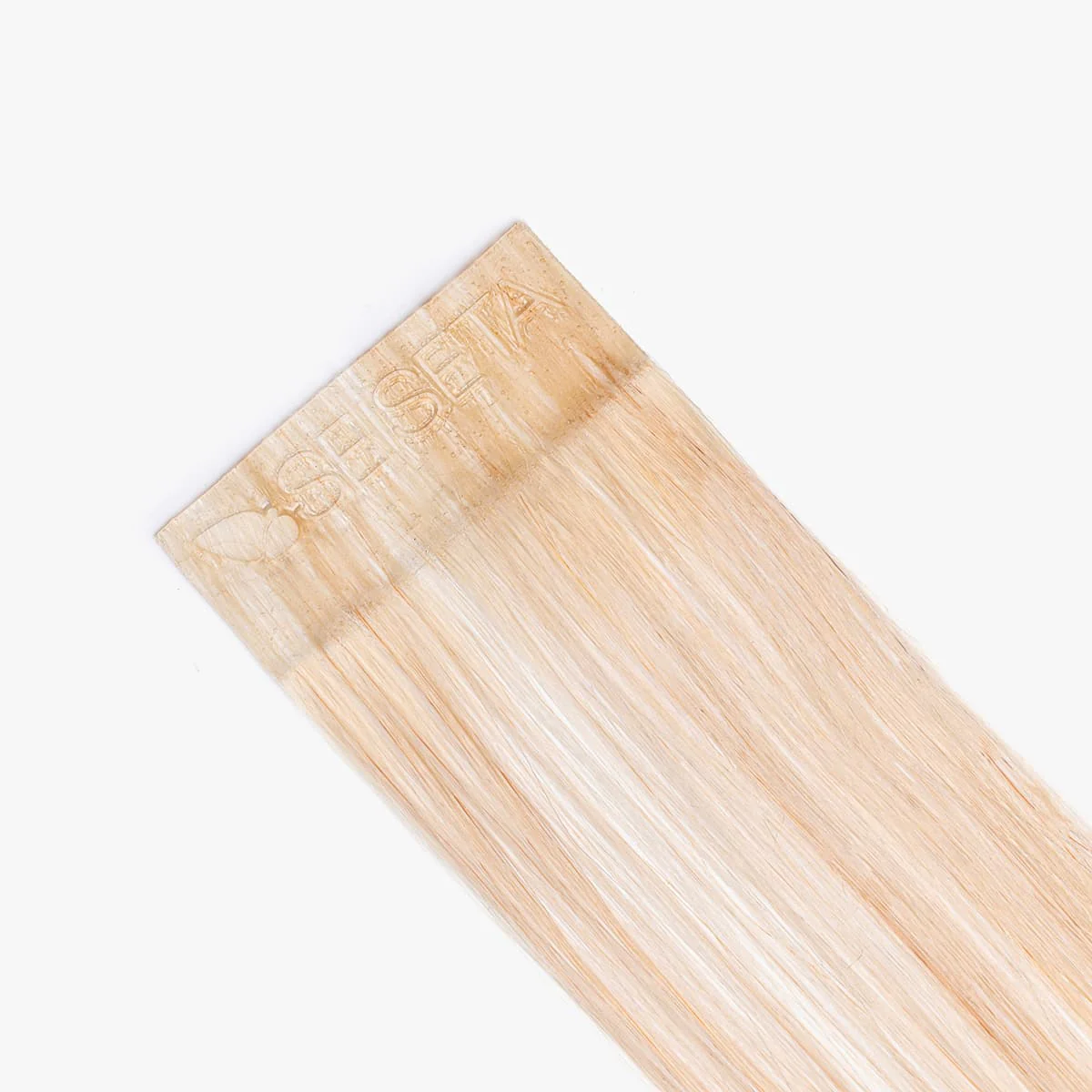 Extensions Kératine 25 Mèches 60/65cm - Image 3