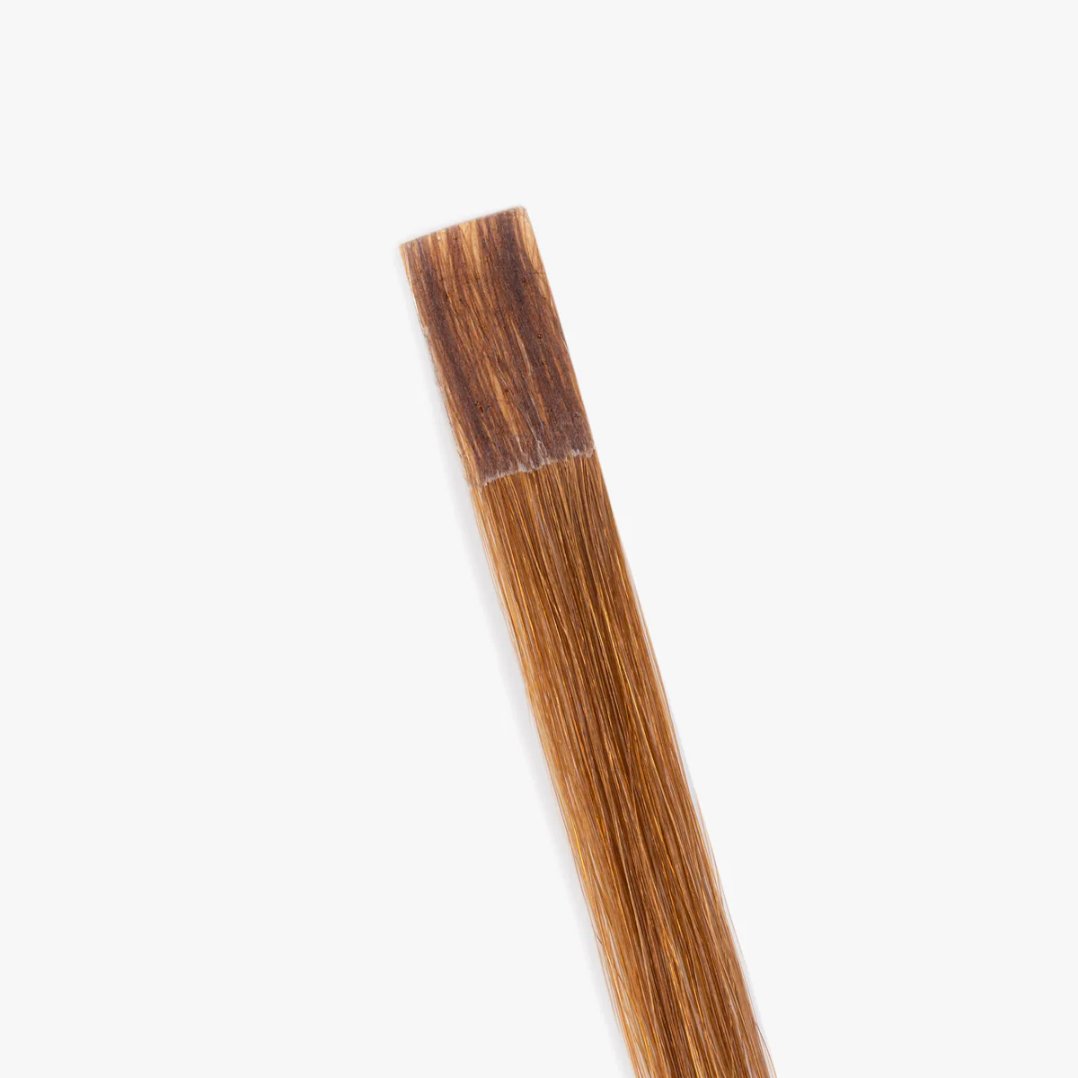 Extensions Kératine 25 Mèches 60/65cm - Image 6