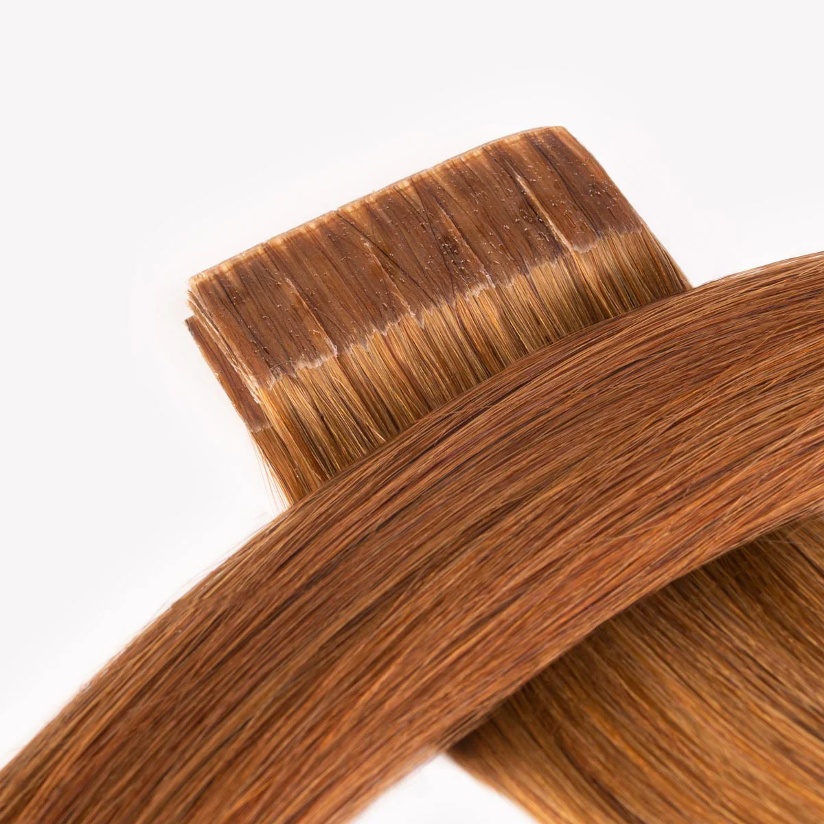 Extensions Kératine 25 Mèches 60/65cm - Image 7